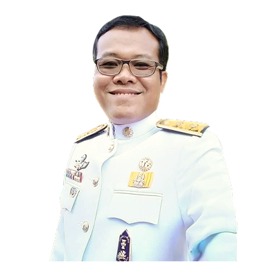 Personnel Image